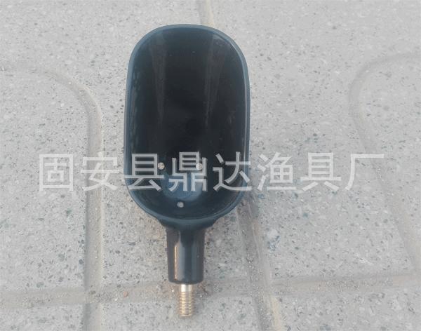 打窝勺