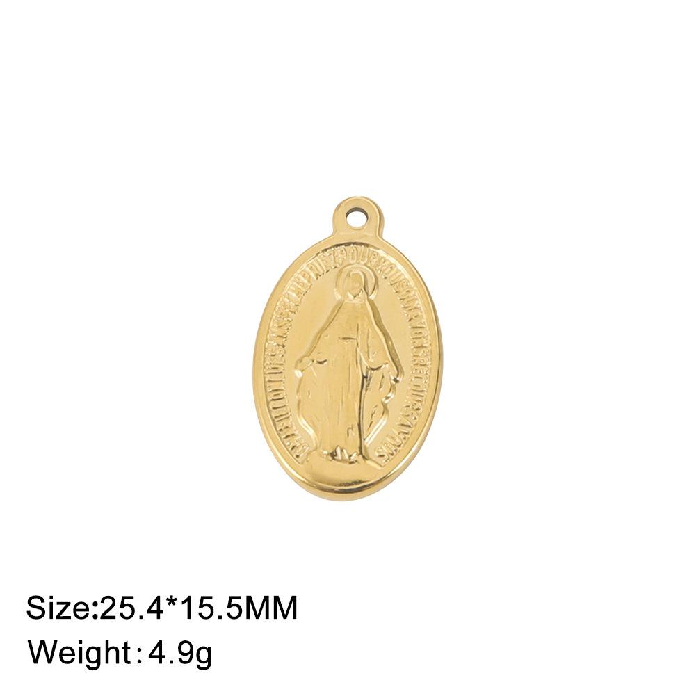 尺寸图WCSS2022070524-G