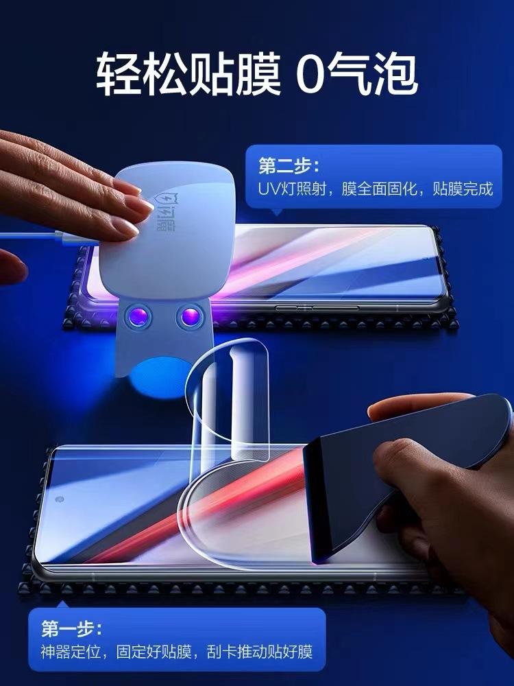 微信图片_202304131606281.jpg
