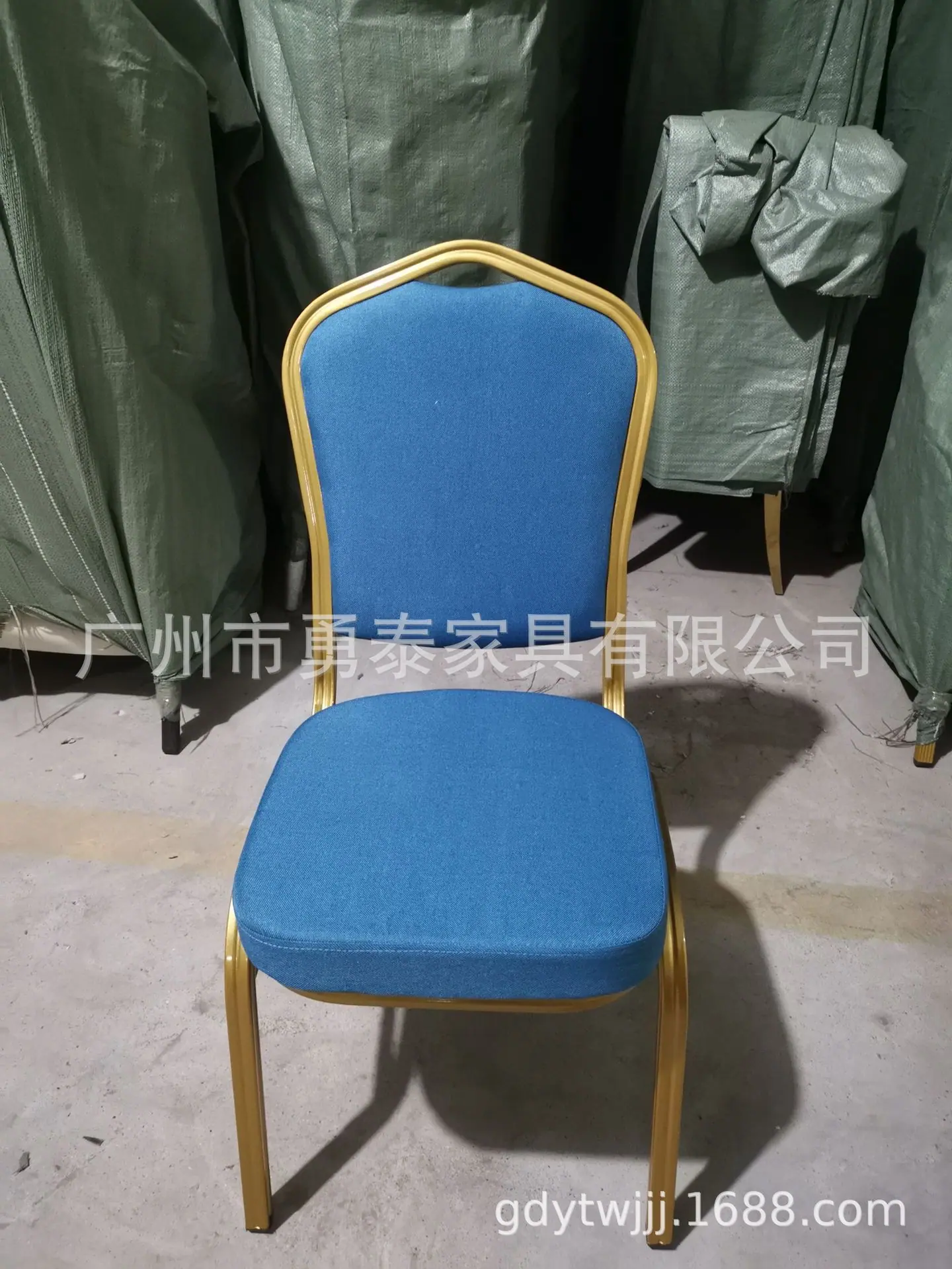 微信图片_20200915151512