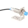 Interruptor de Proximidad X-1204-N, X-1204-N2, X-1204-P, X-1204-P2 Interruptor de Detección