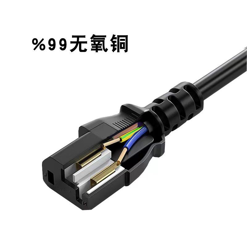 微信图片_20230515100046