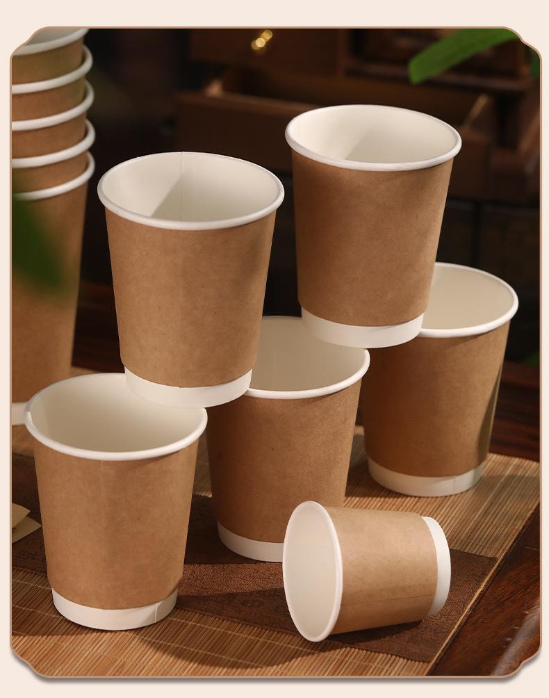 咖啡杯_13.jpg