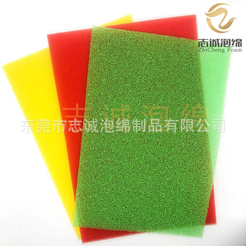 6E6C2C615075619983EAA2A941A884