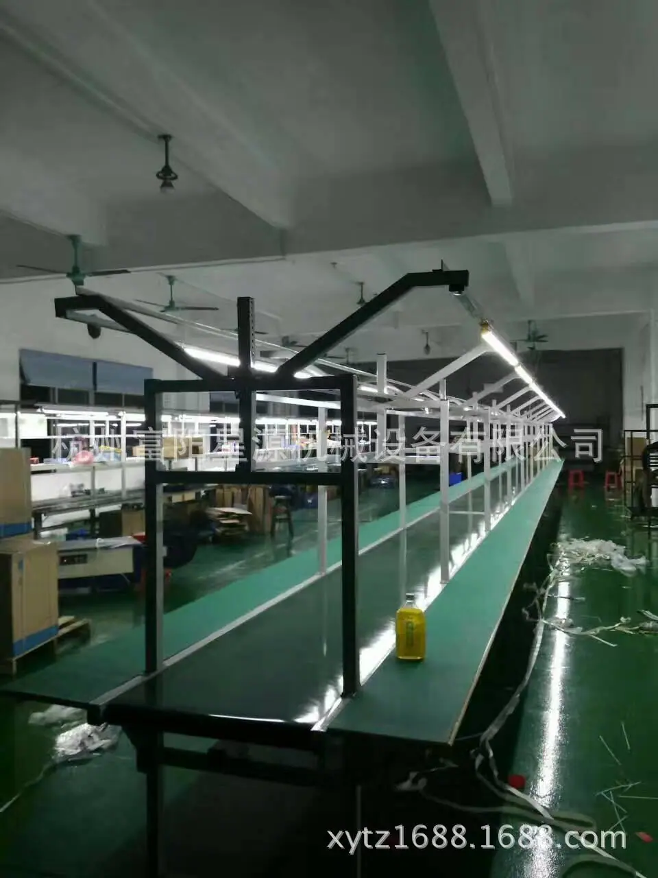 mmexport1489327526665
