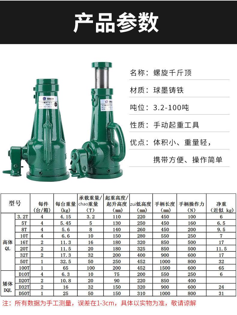 螺旋千斤顶详情_10.jpg
