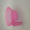 Suministros para Salón de Belleza del Fabricante Tazón para Teñir el Cabello, Tazón para Pintura al Óleo, Tazón Pequeño para Cuidado de Mascarilla Capilar, Cuidado Profundo y Espesante del Cabello
