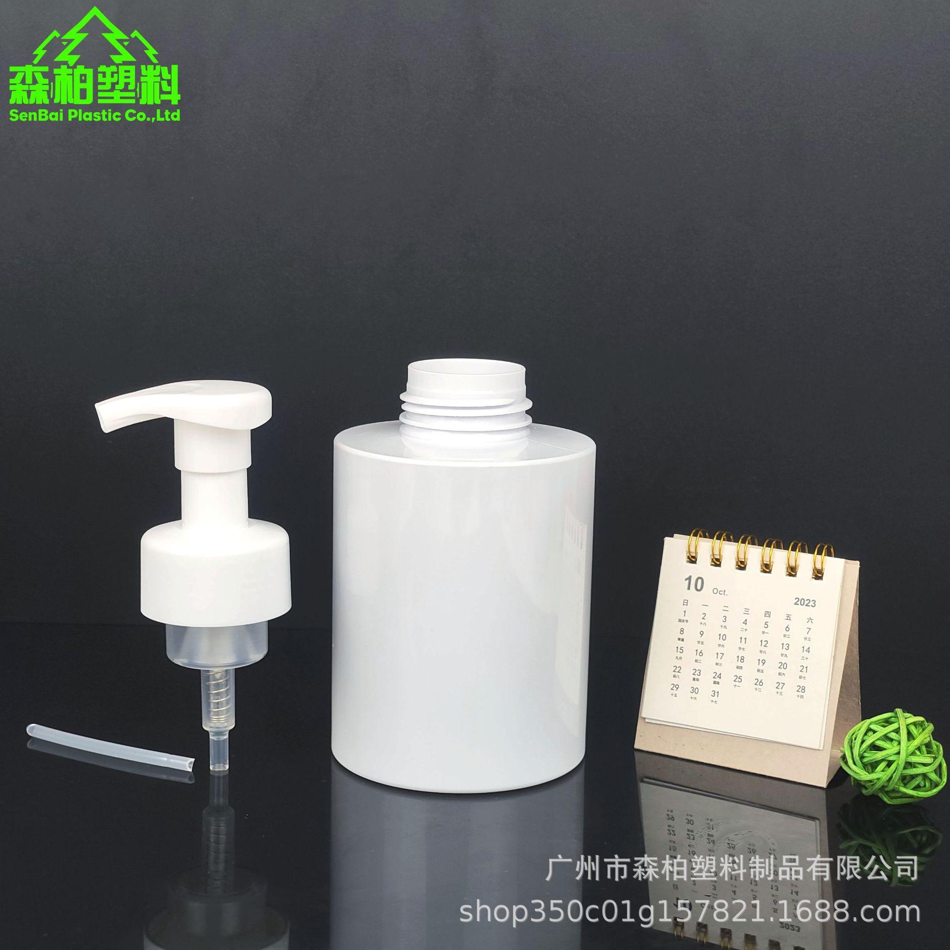 微信图片_202310192106021.jpg