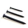 Tapón uretral de hilo de silicona para hombre Inserto uretral equino Varilla Dilatador uretral Suministros para adultos Juguetes sexuales para adultos