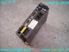 Servodrive Fuji usado RYC401D3-VVT2 garantia por três meses