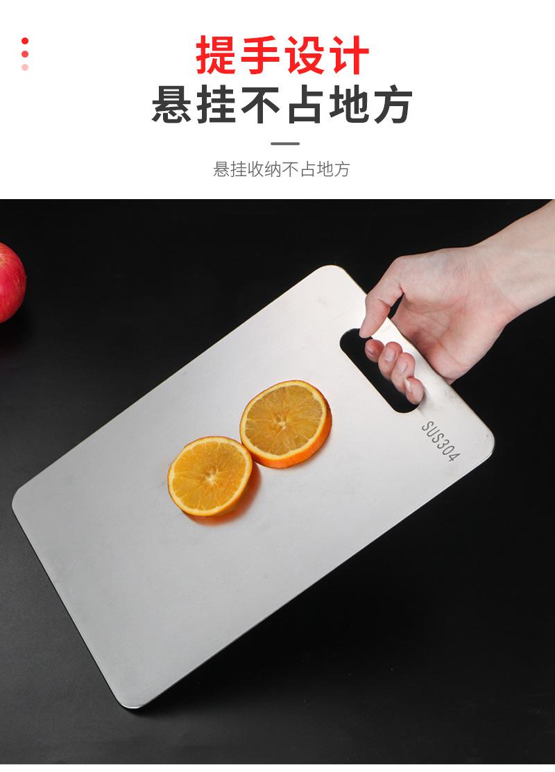 详情1_13.jpg