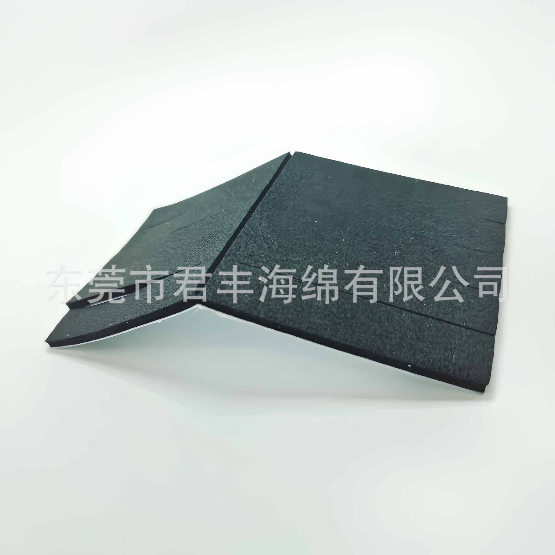 IMG_20250310_142858_副本.jpg