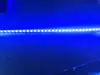 LED 5V 12V Letra Luminosa Suporte para Show Luz de Sinalização Tira de Luz Tipo S 120 Luzes 2835 Luz Neon Tira Flexível em Estoque
