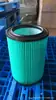 Compatível com Filtro para Aspirador Ridgid Vf3500 Vf4000 Vf5000 Vf6000 Vf7000