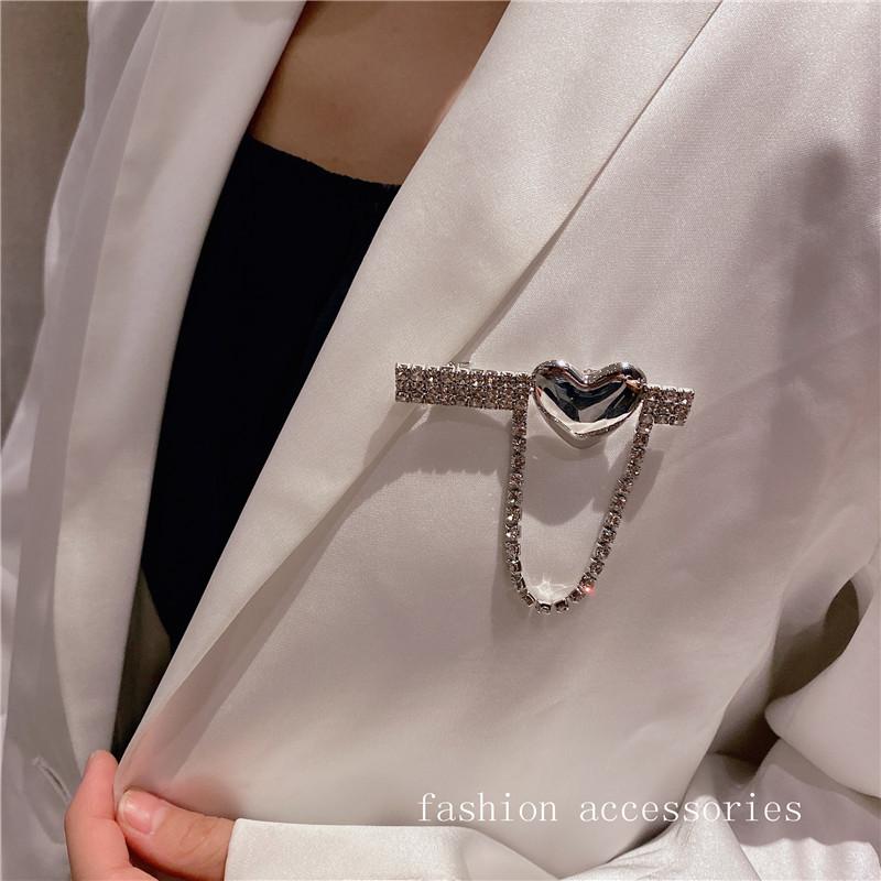 2021_09_27_21_06_IMG_3043