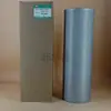 Fornecimento Spot do Fabricante Elemento Filtrante de Retorno de Óleo 14509379 Escavadeira Hidráulica Ec460B P 551210