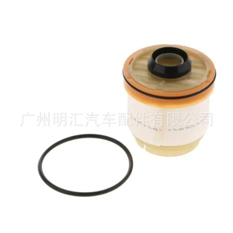 23390-0L010 (1)