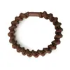 Directamente del fabricante: Bandas de Goma de Alta Elasticidad para Coletas, Accesorios para el Cabello, Cuerdas para el Cabello, Adornos para el Cabello, Estilo Coreano