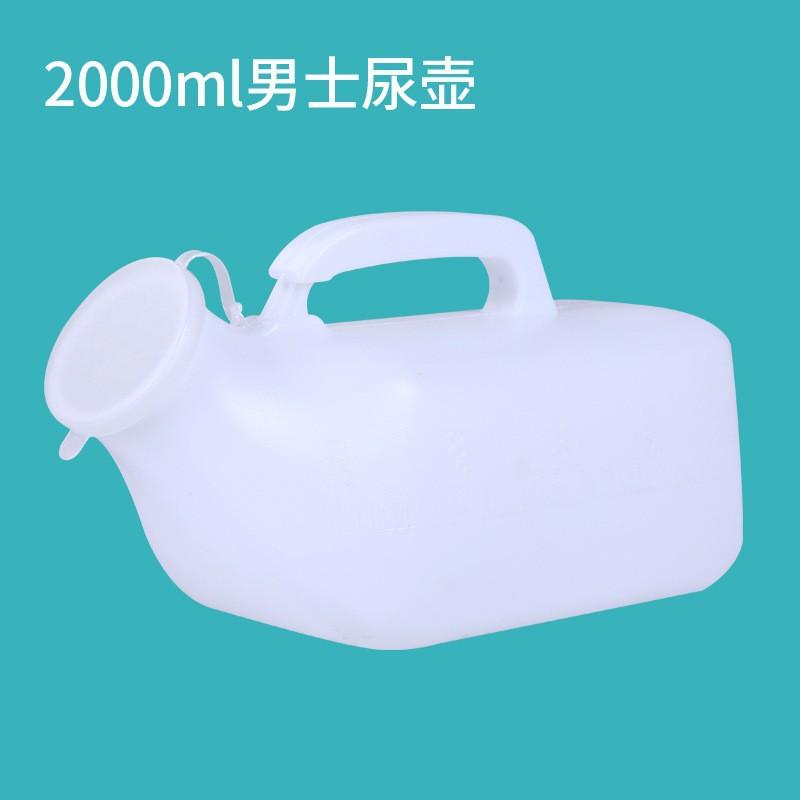 O1CN01LLRgVT1P4x8ZQVVsj_!!2212