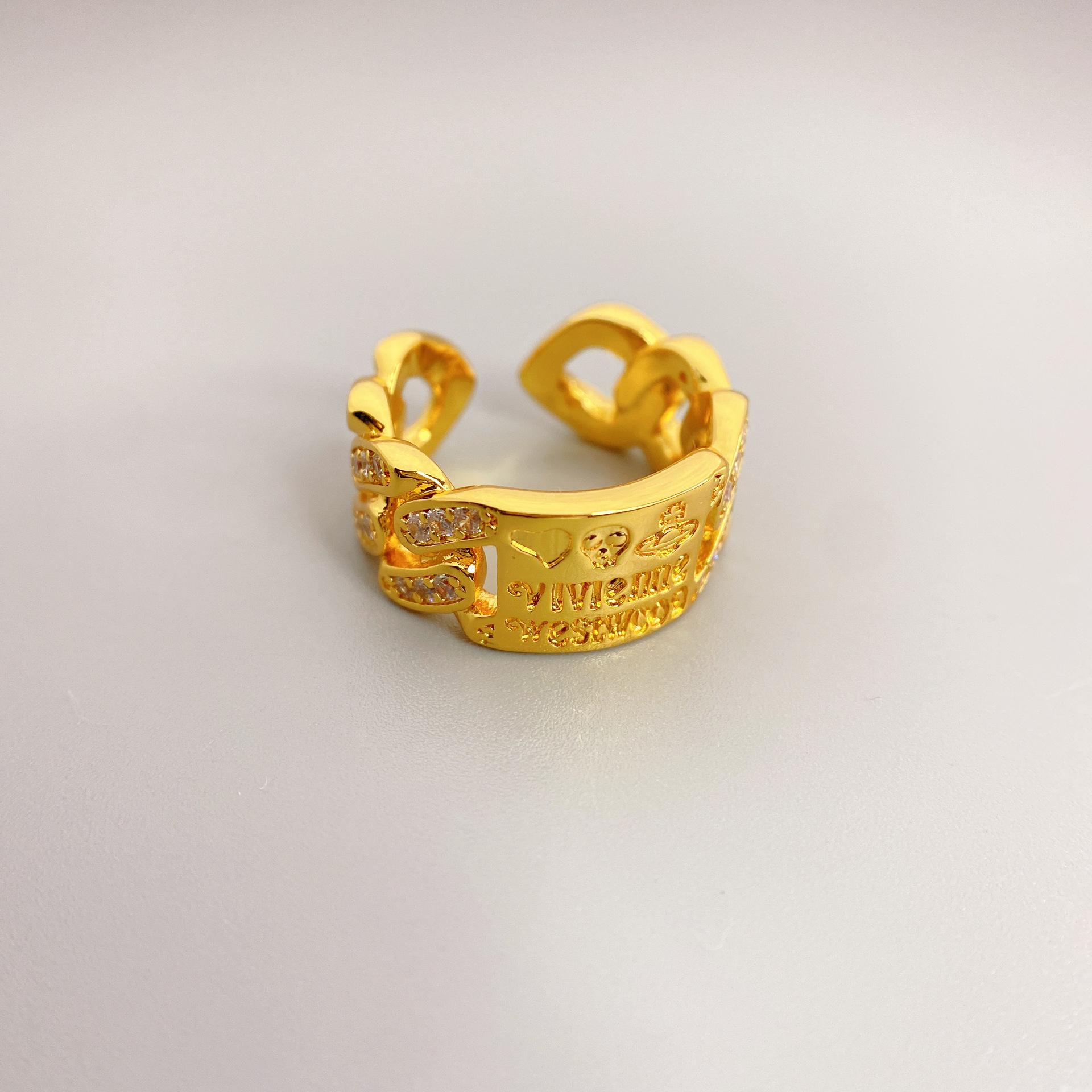 微信图片_20220415125449