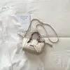 2026 Nueva Moda de Verano Bolso Versátil Elegante para Mujer, Popular de Alto Valor Ligero para Viajes Diarios Bolso de Hombro Cruzado