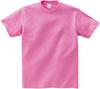 Shida Printstar camiseta japonesa de manga corta y cuello redondo de algodón puro, holgada, marca de moda de comercio exterior, blanca con estampado para hombre y mujer