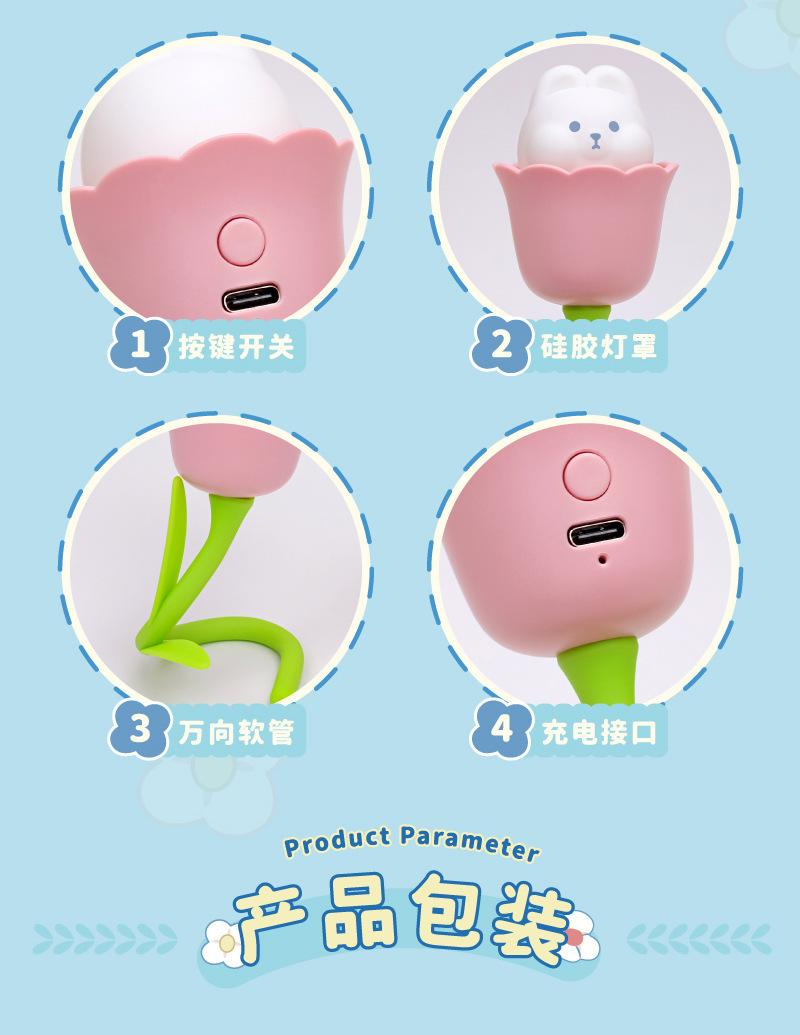 详情800 (14).jpg?x-oss-process=image/format,png