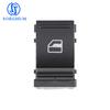 5Jd95985 Es Adecuado para Volkswagen Fabia Autopartes Luz Verde 7 Pines Elevavidrios Interruptor de Vidrio