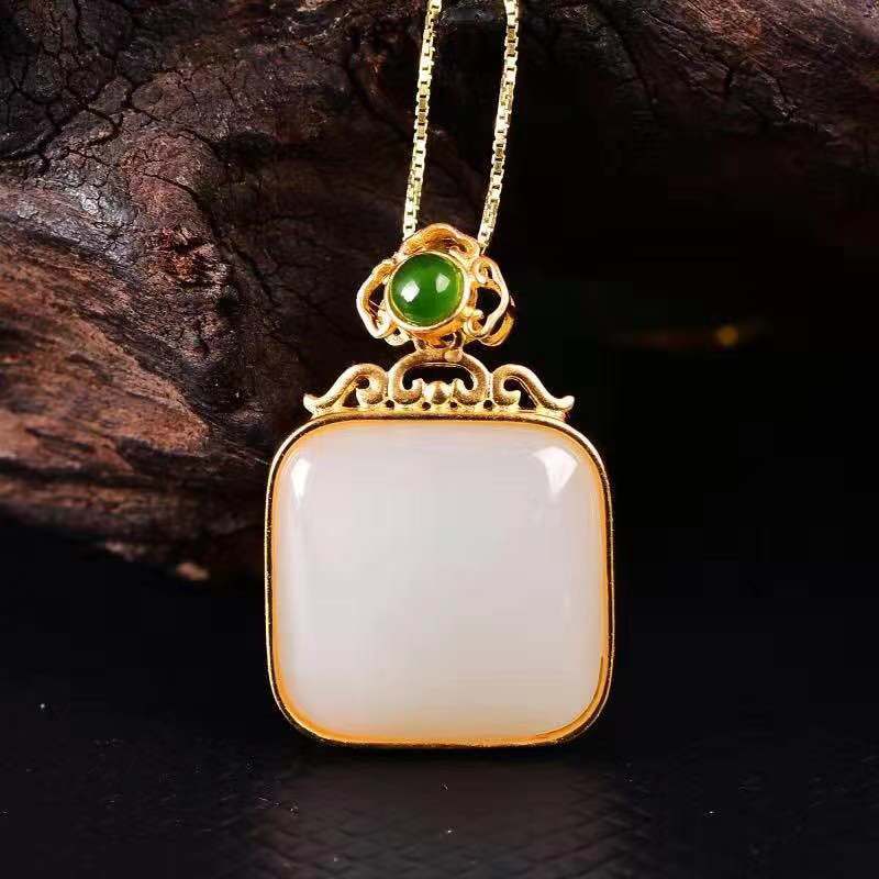 微信图片_20191213213642