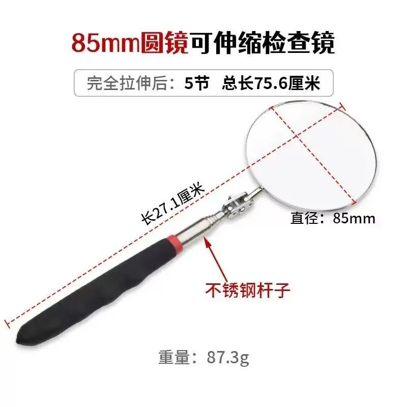 d64317569ed29085e1f5d7bad3e9be