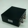 Conmutador de antena para transceptor SDR Caja de interruptores TR