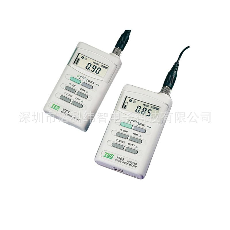 台湾泰仕噪音剂量计TES-1354TES-1355-1.jp