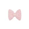 Invierno reposacabezas de coche piel de conejo cepillado rosa almohada de cuello para coche cojín de respaldo moda simple soporte lumbar para coche para mujeres