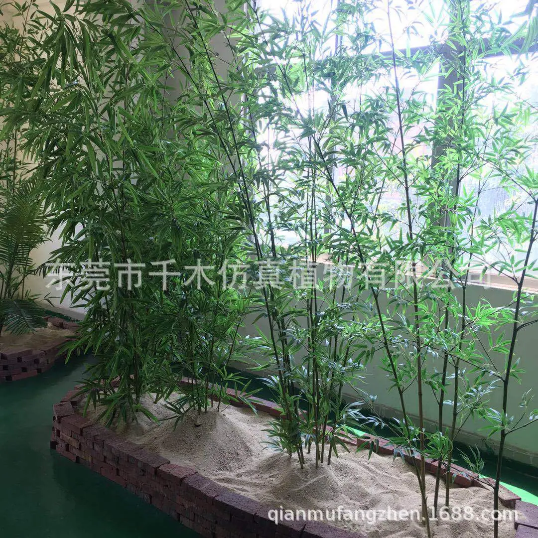 微信图片_2018101809550714