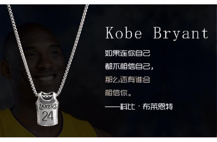 详情_02.jpg