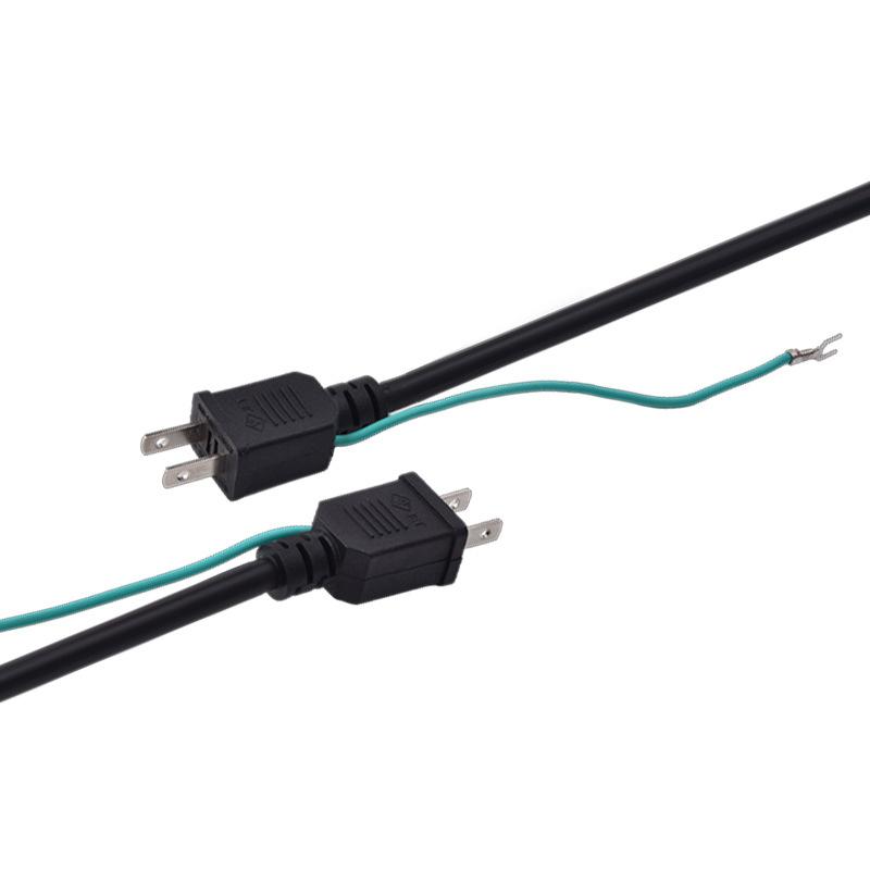 微信图片_20250221110553