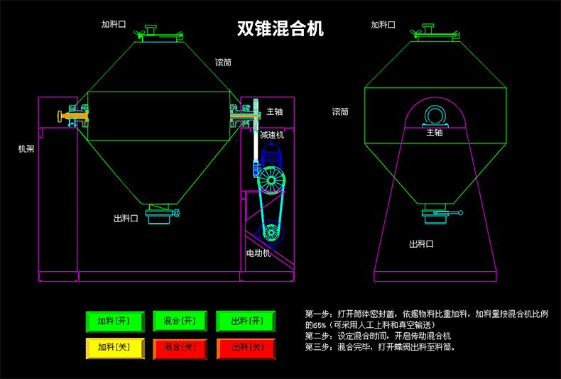 详情_03.gif