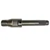 Acessórios para Sondador de Poço de Água Rui Ben 2191 Escova de Carvão/Selo de Água/Mangueira/Manípulo/Interruptor de Proteção/Embreagem/Entrada de Água