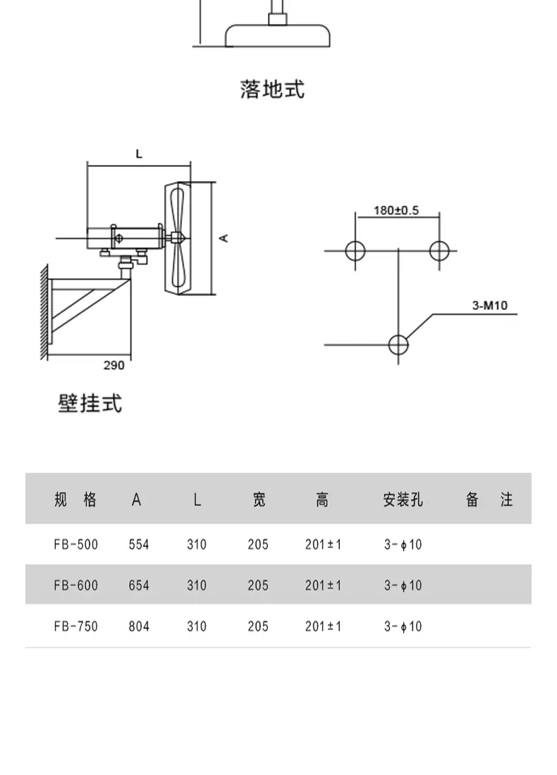 定制 (6).jpg