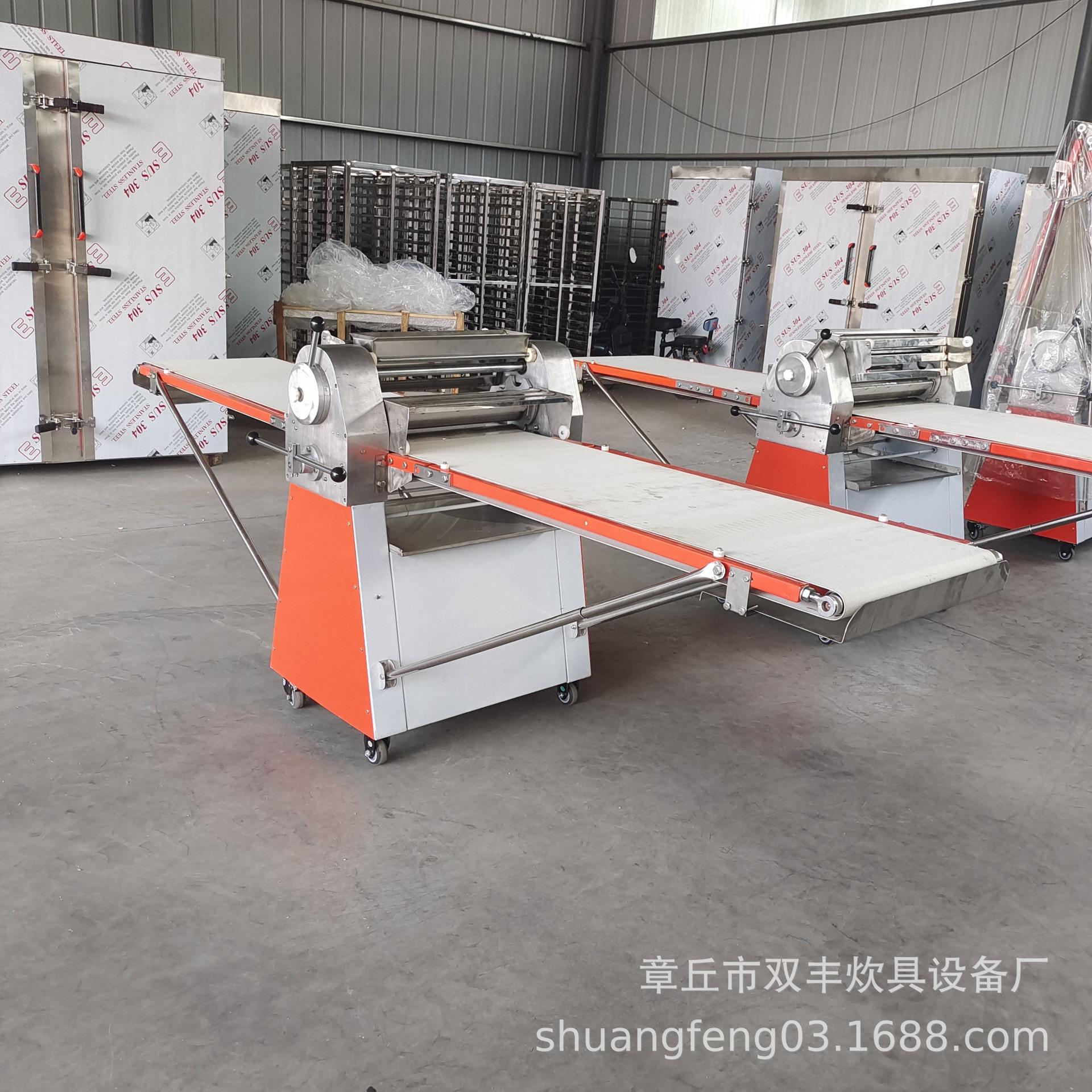 100004881438_13843305726978