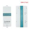 Adequado para Samsung Zflip8 Filme Protetor de Hidrogel Fold7 Filme de Celular Anti-Espionagem Filme Suave Tela Dobrável Fold8 Filme de Tela Interna