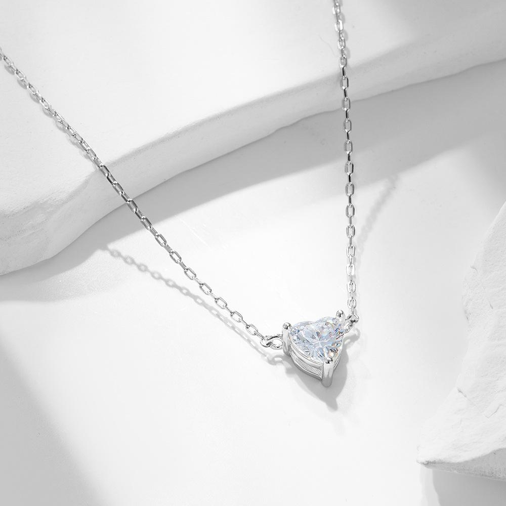 KN4239 (2) 副本.jpg