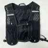Bolsa Leve para Ciclismo ao Ar Livre Amazon Multifuncional Repelente à Água Esportiva Montanhismo Mochila de Colete para Caminhada Cross-Country Atacado