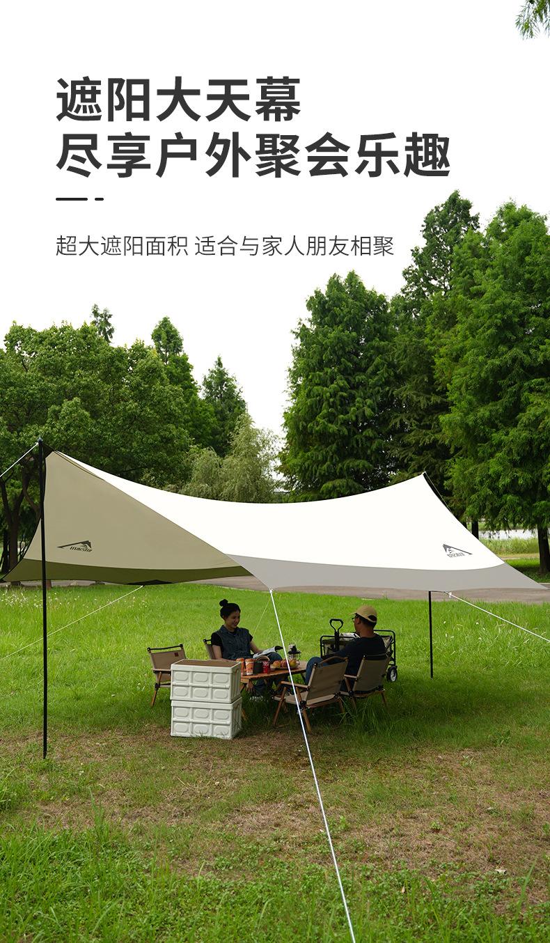 详情页_04.jpg
