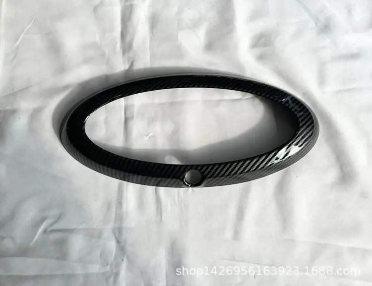 碳纤纹后标饰框1.jpg
