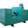 Máquina Rectificadora de Presión Hidráulica de Pilar Único para Minería Yjz-800 7.5Kw Rectificadora Horizontal/Vertical