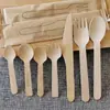 Cuchara Multifuncional para Arroz para Uso en la Cocina, Cuchara Creativa para Granos y Cereales, Pinza Selladora para Snacks, Cuchara Medidora
