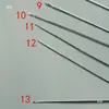 Agujas de coser, Agujas de tejer, Ganchos de crochet, Ganchos para hilo, Ganchos para estambre, Ganchos para telar, Ganchos de aguja, Ganchos para hilo, Ganchos de aguja para telar, Ganchos para hilo para telar