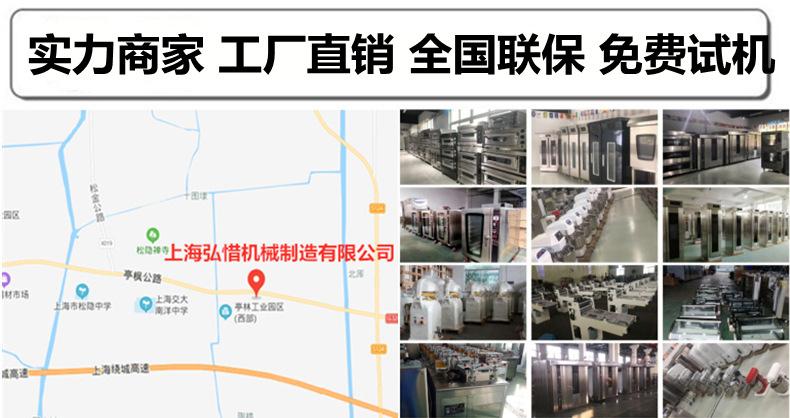 联系2.jpg
