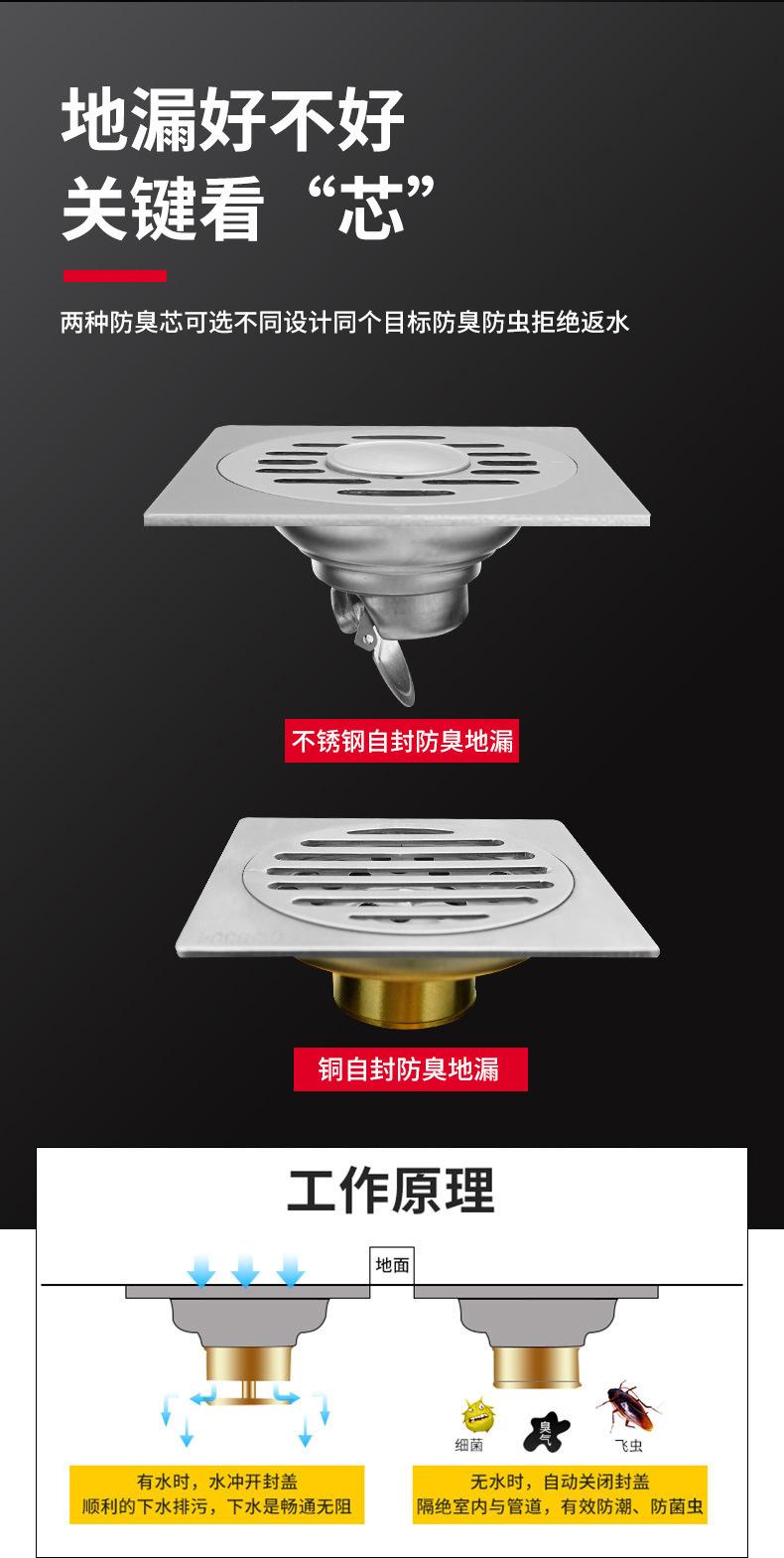 地漏详情_07.jpg